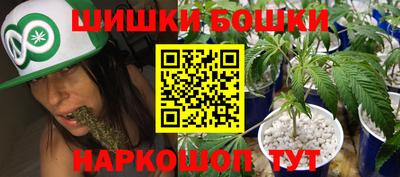PSILOCYBIN Усть-Джегута